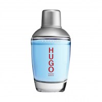 HUGO BOSS Hugo Extreme EDP